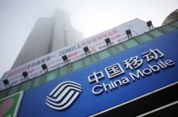 [5分钟科普]克孜勒苏柯尔克孜客户服务招聘网_哔哩哔哩